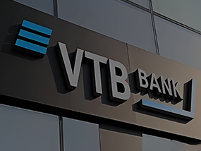 VTB银行上海分行开户-VTB银行开户