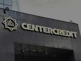 哈萨克斯坦BCC银行开户